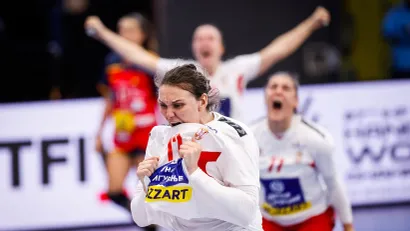 Dragana Cvijić (©RSS/Kolektiff)